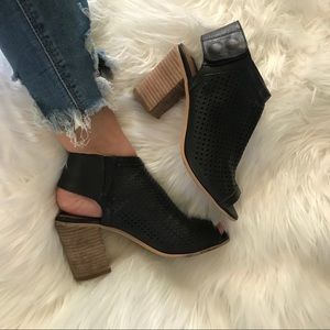 Steven by Steve Madden shoes
